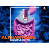 ALPHAMYLASE DIGESTIVE ENZYME DIETARY SUPPLEMENT ( ALPHA AMYLASE 60 MG/ ML ) SYRUP 80 ML